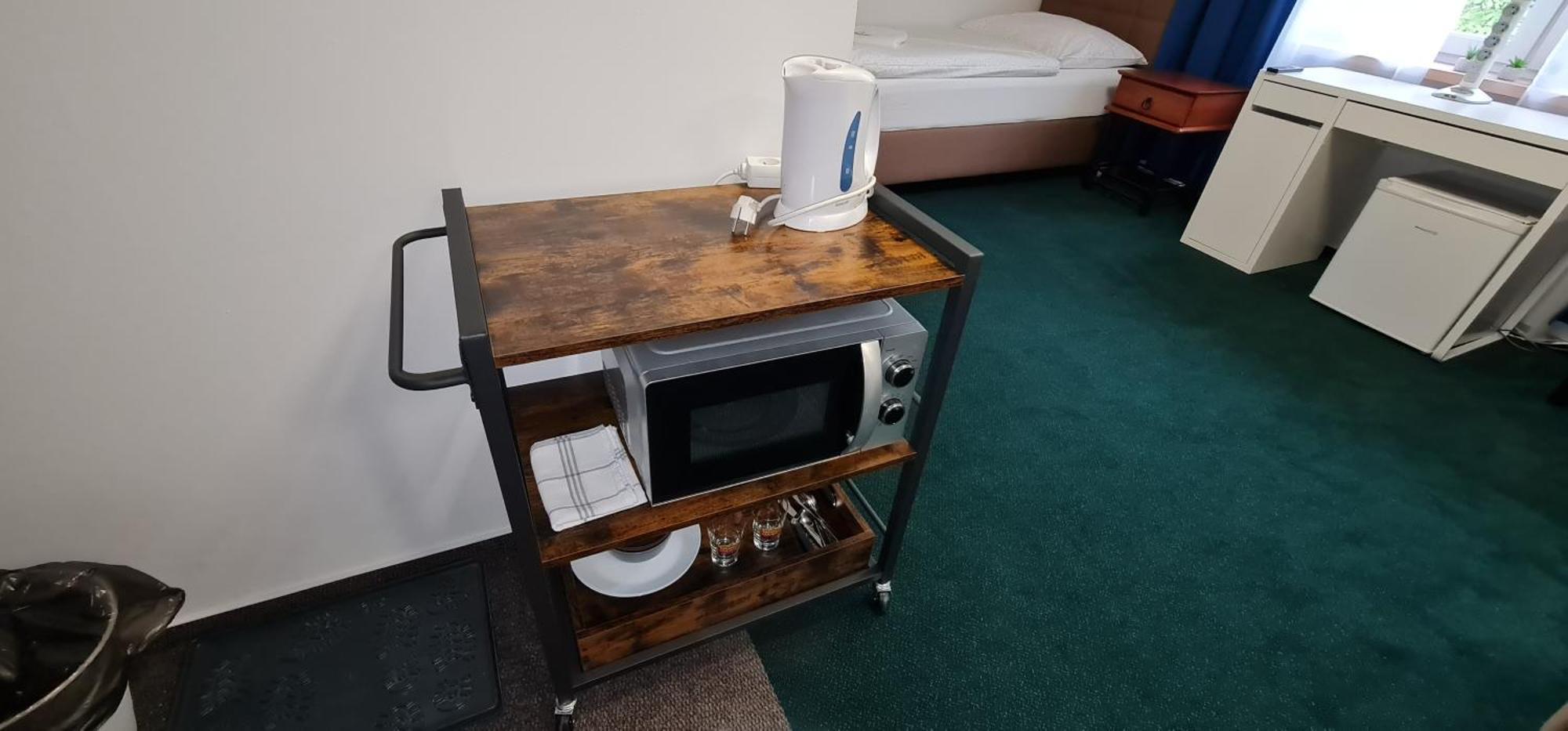 Apartmany Orlová Dış mekan fotoğraf
