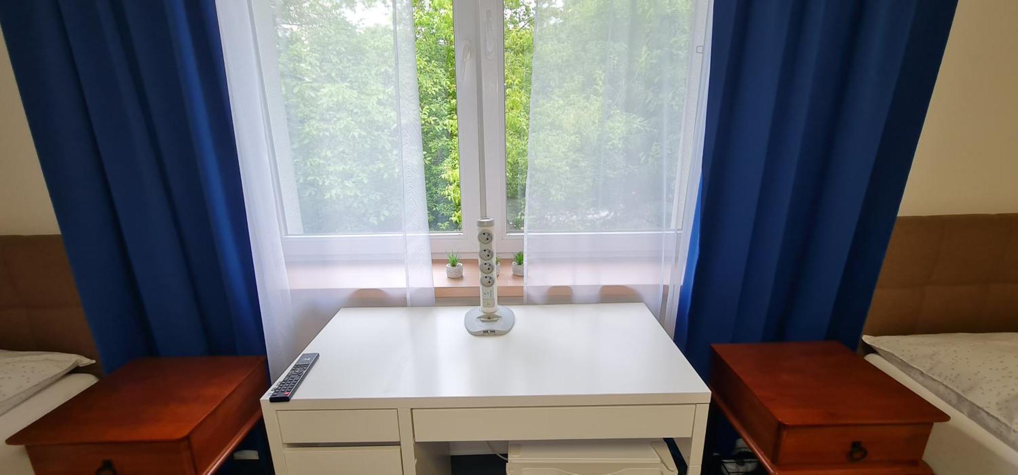 Apartmany Orlová Dış mekan fotoğraf
