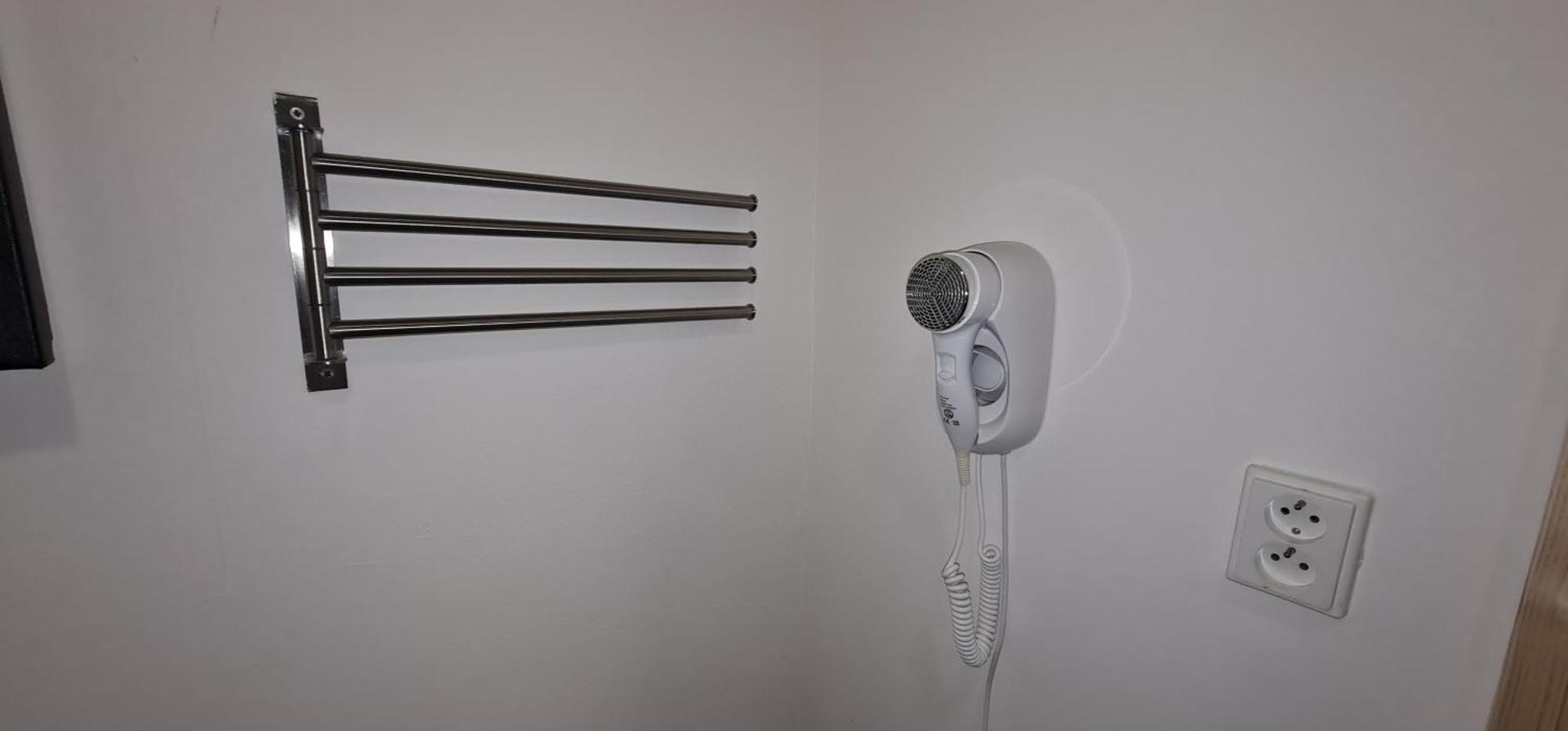 Apartmany Orlová Dış mekan fotoğraf