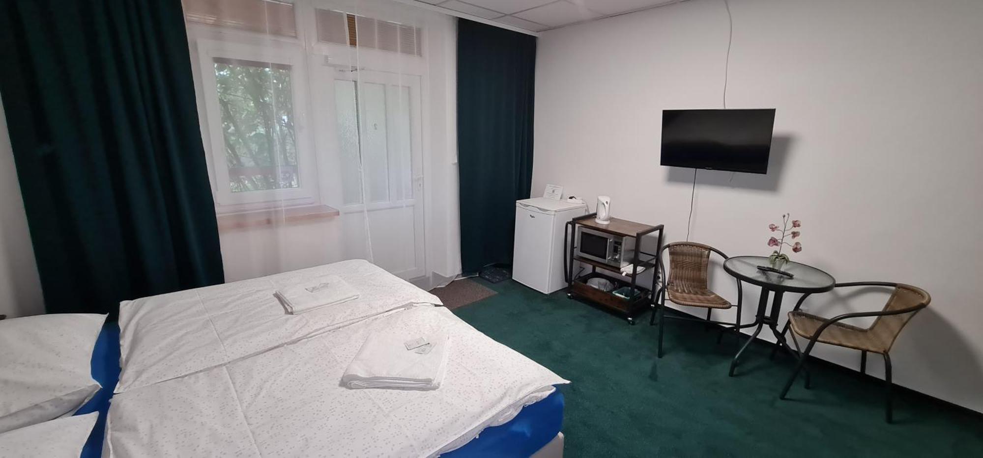 Apartmany Orlová Dış mekan fotoğraf