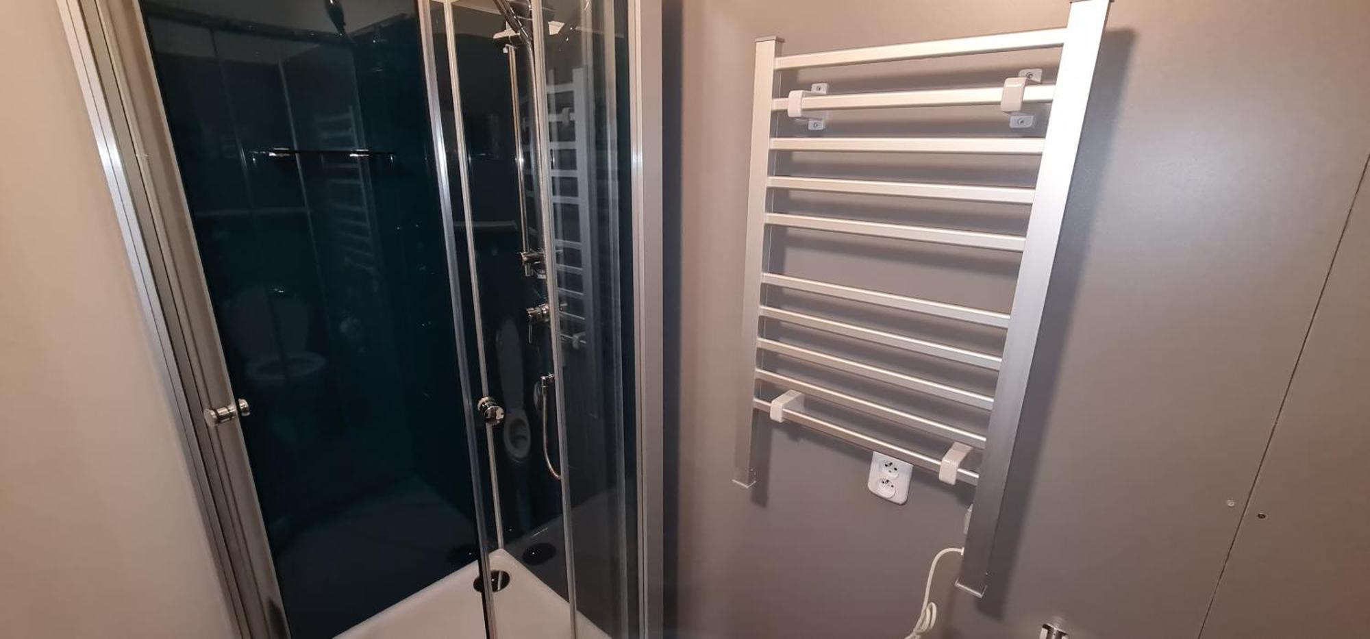 Apartmany Orlová Dış mekan fotoğraf