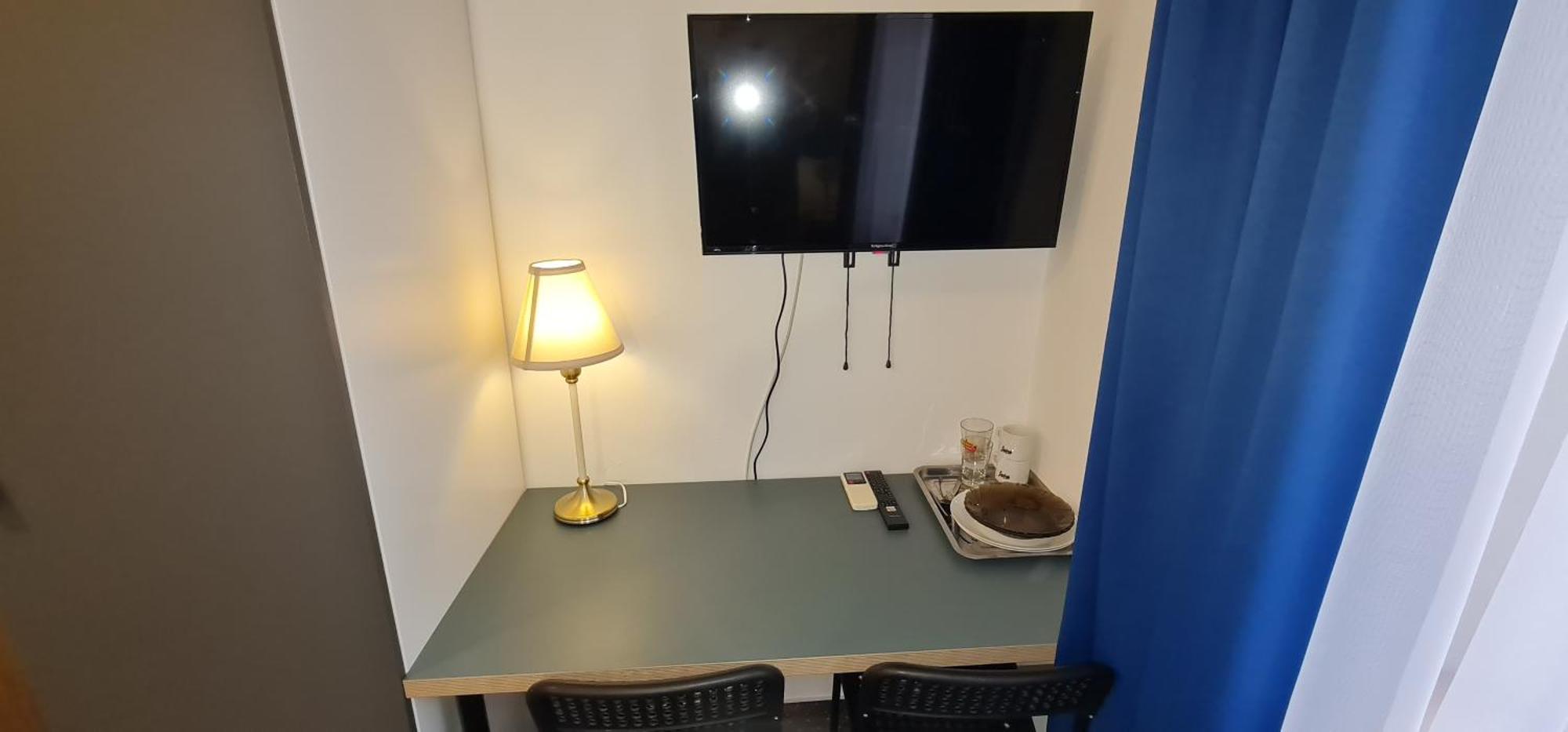 Apartmany Orlová Dış mekan fotoğraf