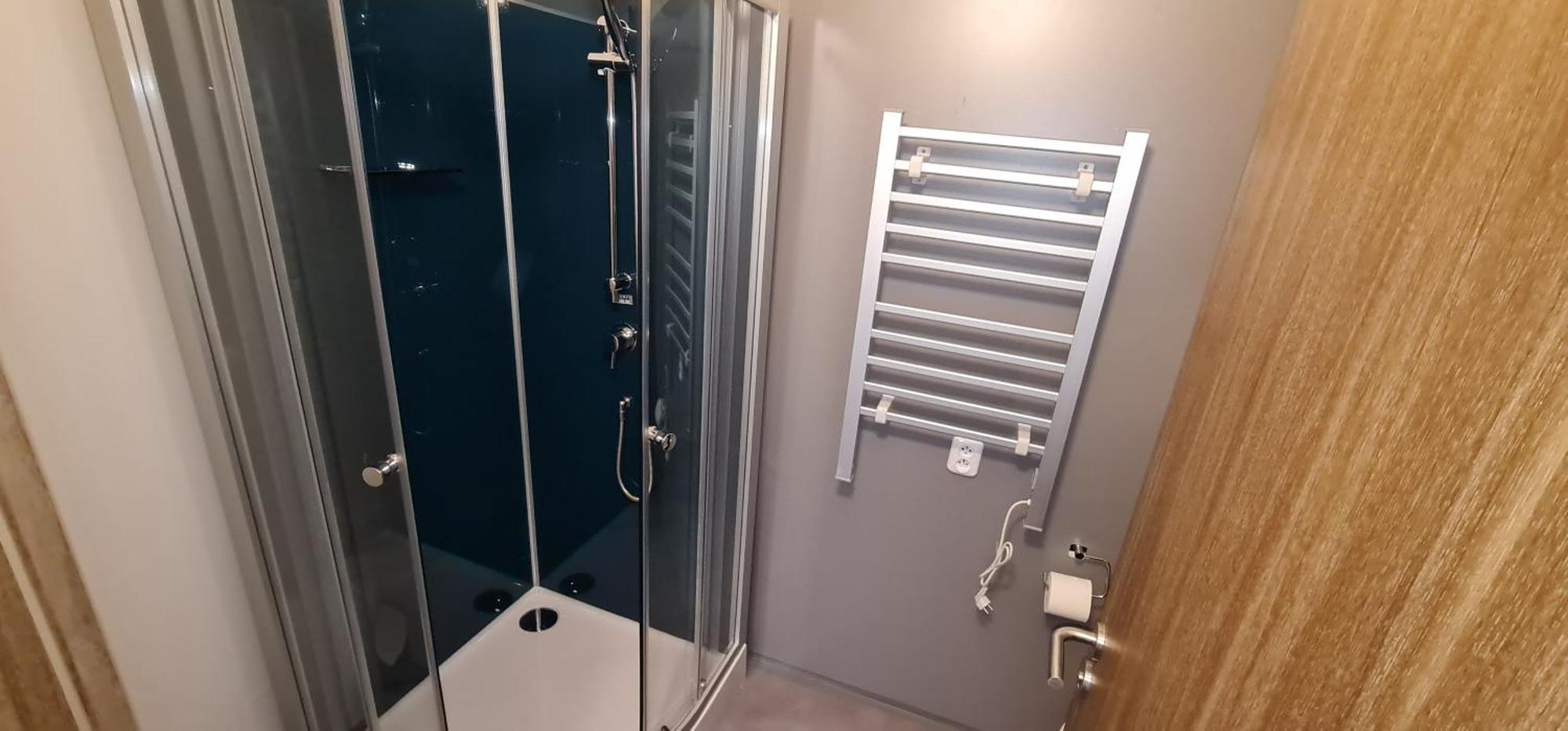 Apartmany Orlová Dış mekan fotoğraf